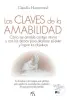 Imagen del producto 9788410354074