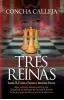 Imagen del producto 9788410354142