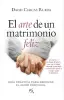 Imagen del producto 9788410354326