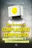 Imagen del producto 9788410354333