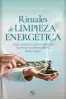 Imagen del producto 9788410354487