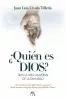 Imagen del producto 9788410354777