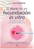 Imagen del producto 9788410354999