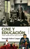 Imagen del producto 9788410356023