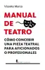 Imagen del producto 9788410356344