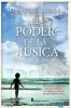Imagen del producto 9788410356795