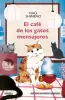 Imagen del producto 9788410359130
