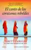 Imagen del producto 9788410359284