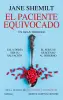 Imagen del producto 9788410359376