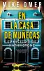 Imagen del producto 9788410359901