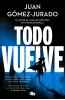 Imagen del producto 9788410381117