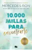 Imagen del producto 9788410381476