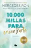 Imagen del producto 9788410381476