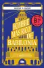 Imagen del producto 9788410381667