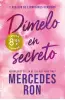 Imagen del producto 9788410381865