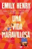 Imagen del producto 9788410391109