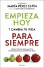 Imagen del producto 9788410395220