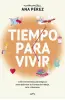 Imagen del producto 9788410395671
