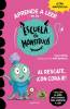 Imagen del producto 9788410395992