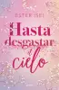 Imagen del producto 9788410396142