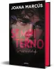 Imagen del producto 9788410396401