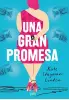 Imagen del producto 9788410399112