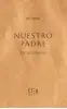 Imagen del producto 9788410411180
