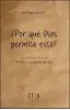 Imagen del producto 9788410411319