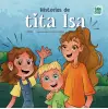 Imagen del producto 9788410412897