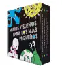 Imagen del producto 9788410413085