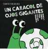 Imagen del producto 9788410413092