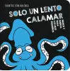 Imagen del producto 9788410413115