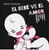 Imagen del producto 9788410413122