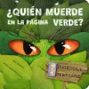 Imagen del producto 9788410413146