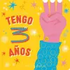 Imagen del producto 9788410417021