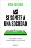 Imagen del producto 9788410442481