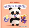 Imagen del producto 9788410443075