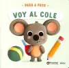 Imagen del producto 9788410443105
