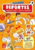 Imagen del producto 9788410443167