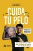 Imagen del producto 9788410451018