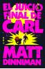 Imagen del producto 9788410466081