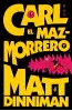 Imagen del producto 9788410466135