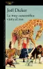 Imagen del producto 9788410496002
