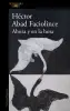9788410496316