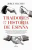 Imagen del producto 9788410520028