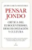 Imagen del producto 9788410520110