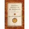 Imagen del producto 9788410520370