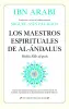 Imagen del producto 9788410520493