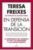 Imagen del producto 9788410520745
