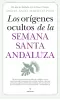 Imagen del producto 9788410520943